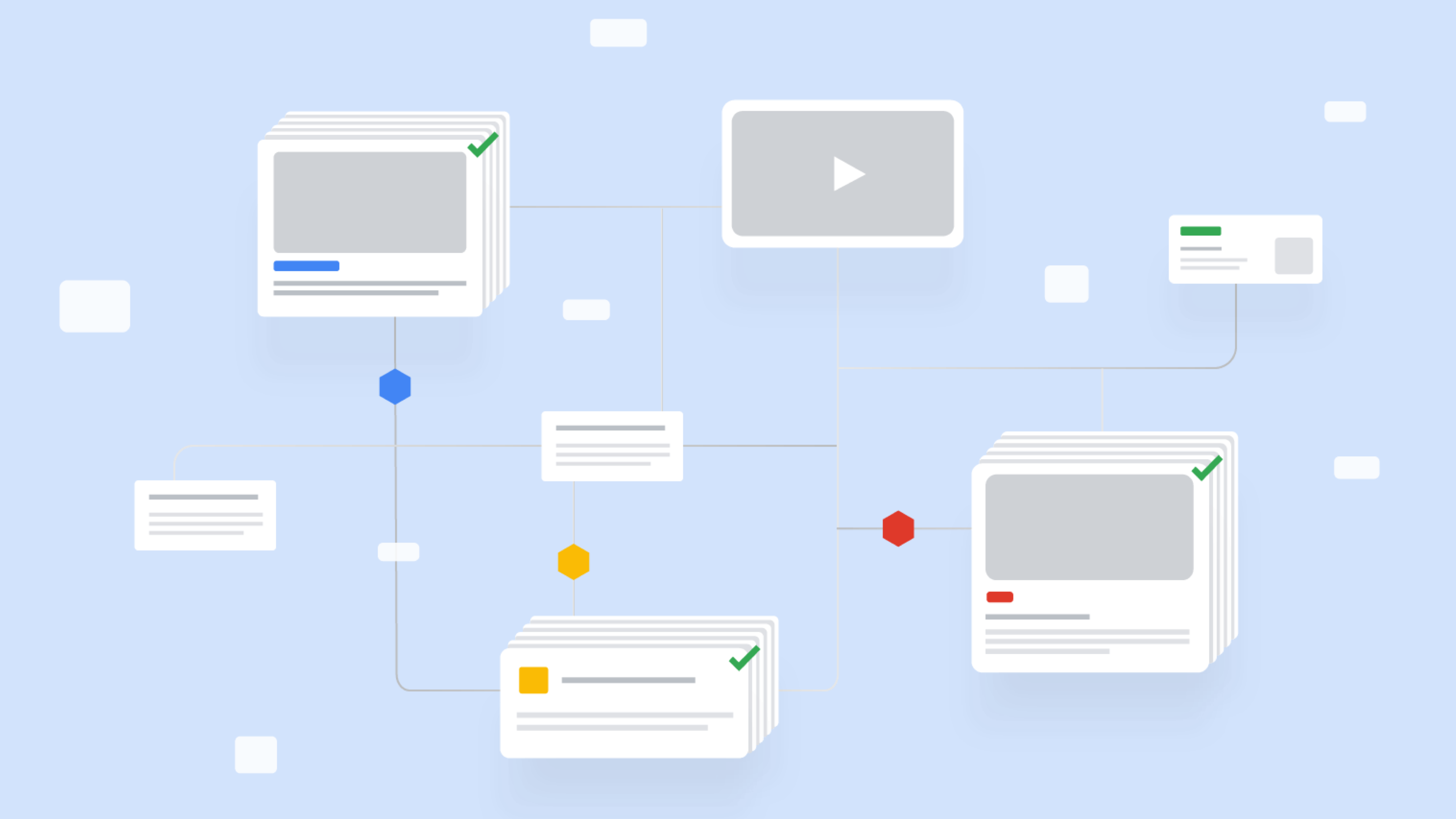 Nebraska vs Iowa: How Turnovers & Free Throws Decided 57-52 Game